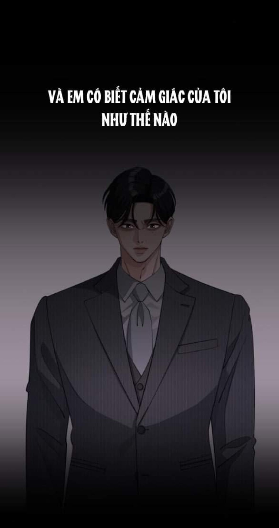 TÌNH YÊU CỦA IK SEOB 