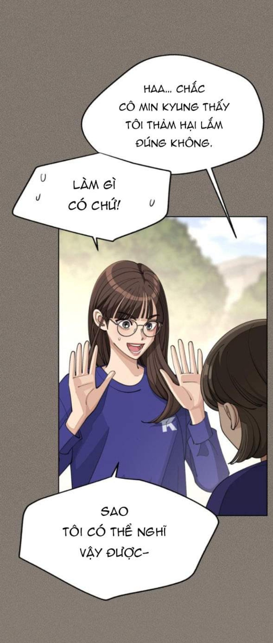 TÌNH YÊU CỦA IK SEOB 