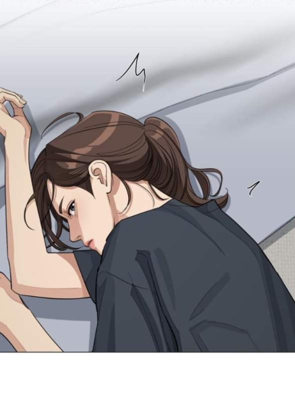 TÌNH YÊU CỦA IK SEOB 