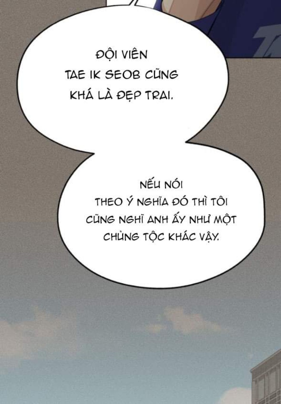 TÌNH YÊU CỦA IK SEOB 
