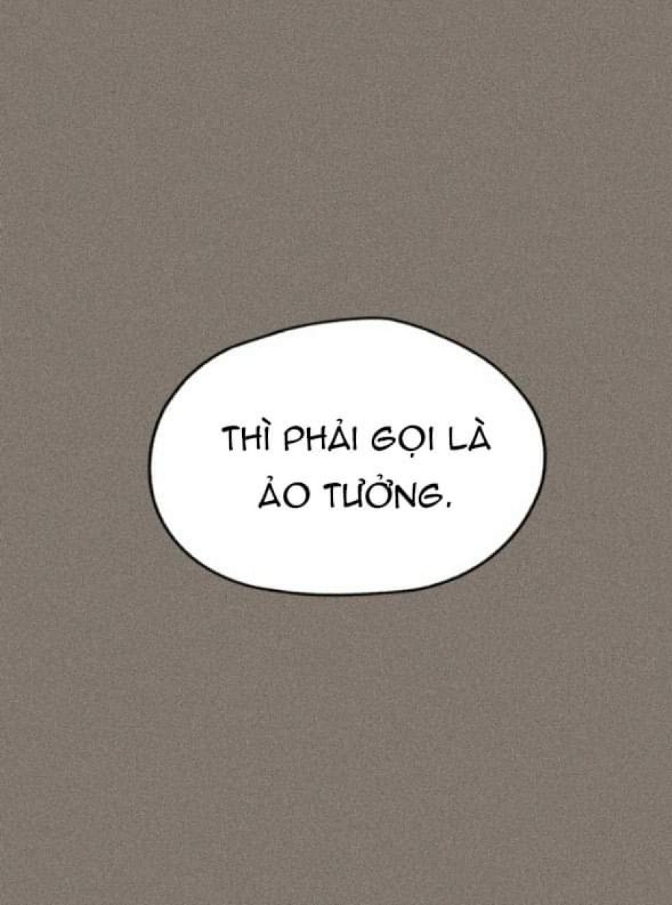 TÌNH YÊU CỦA IK SEOB 