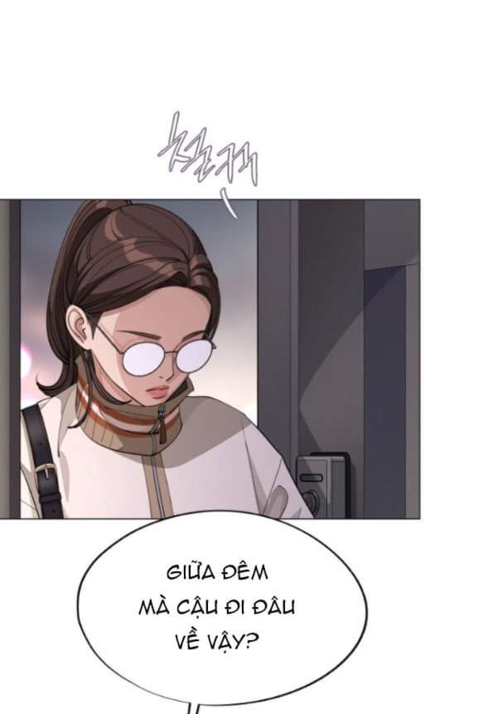 TÌNH YÊU CỦA IK SEOB 