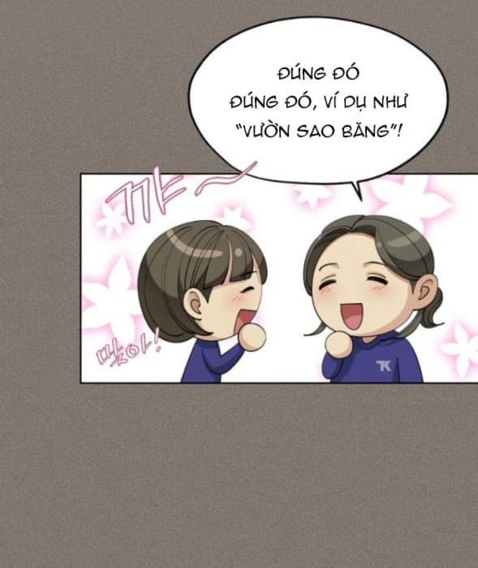 TÌNH YÊU CỦA IK SEOB 