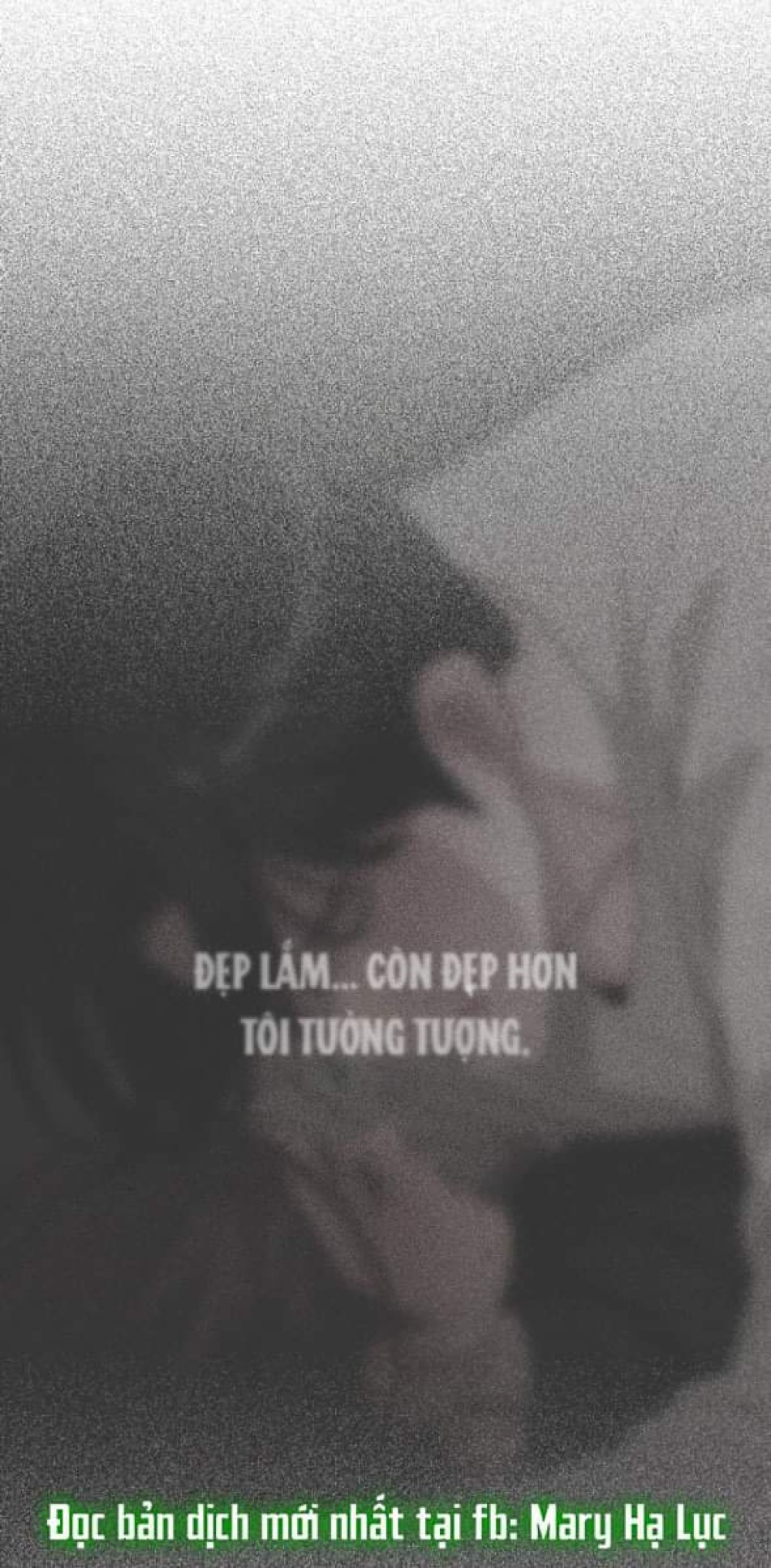 TÌNH YÊU CỦA IK SEOB 