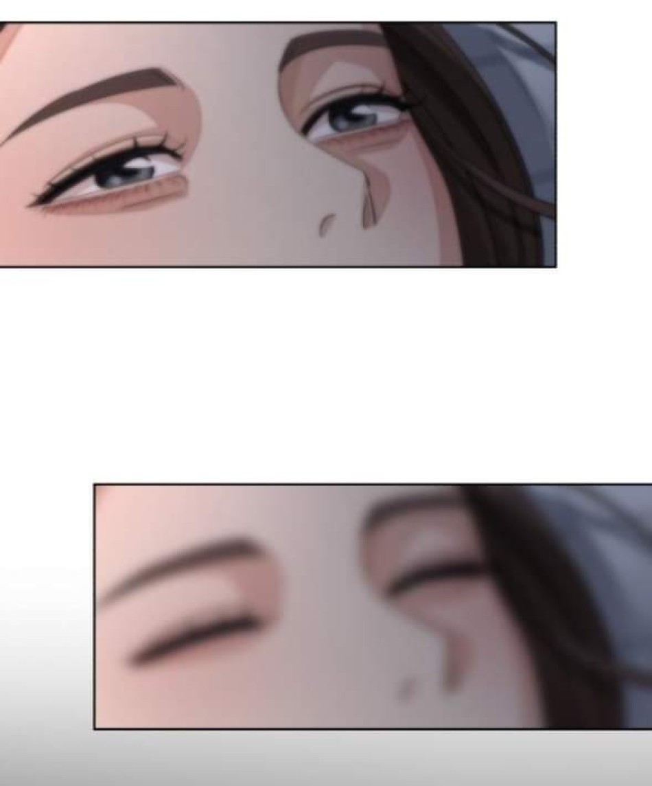 TÌNH YÊU CỦA IK SEOB 