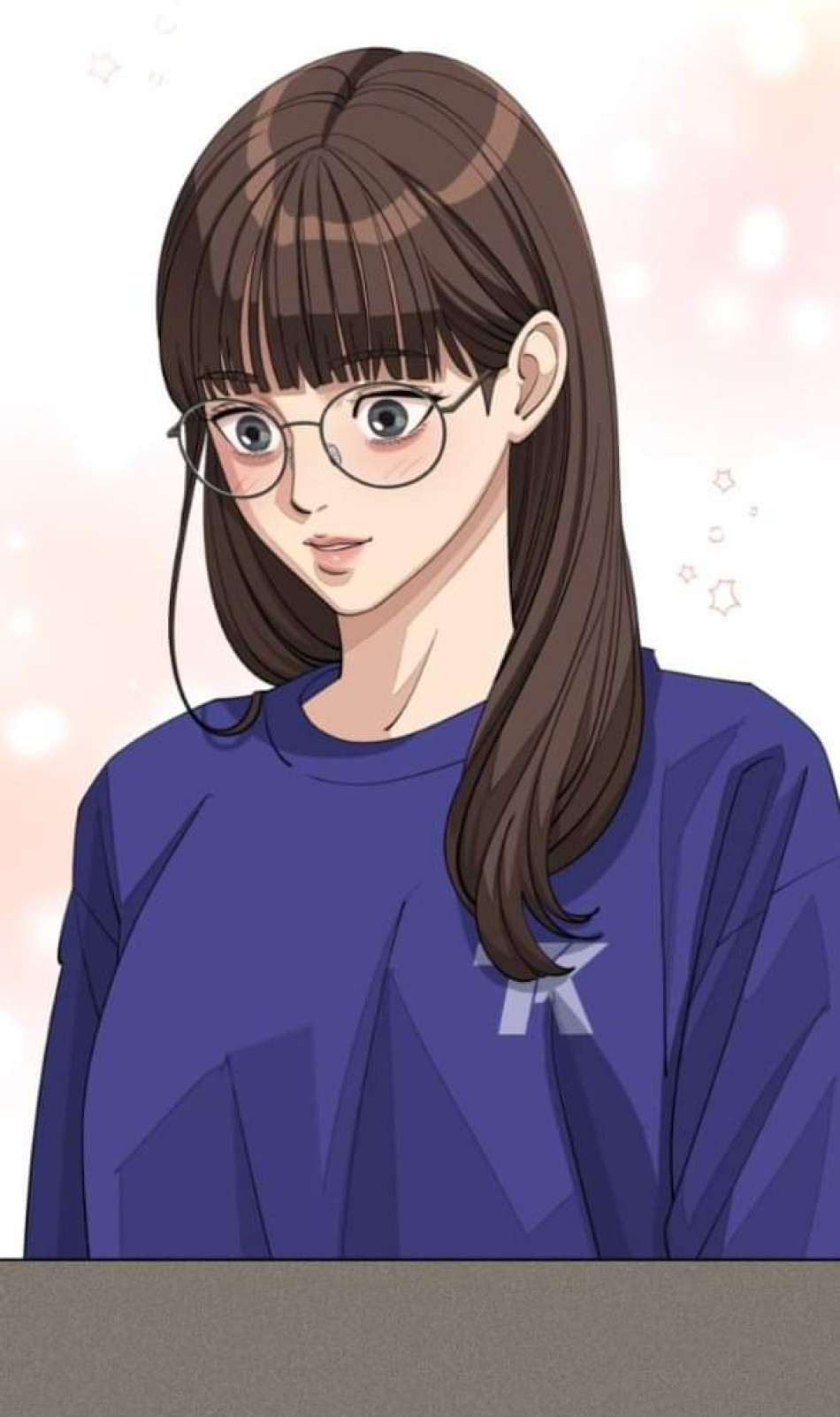 TÌNH YÊU CỦA IK SEOB 