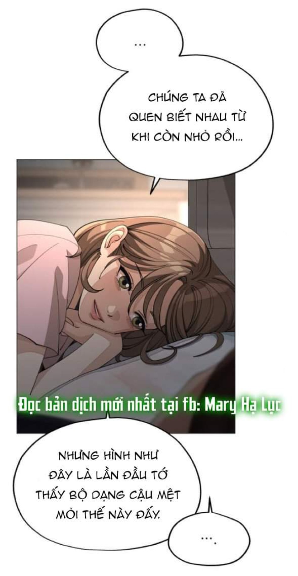 TÌNH YÊU CỦA IK SEOB 