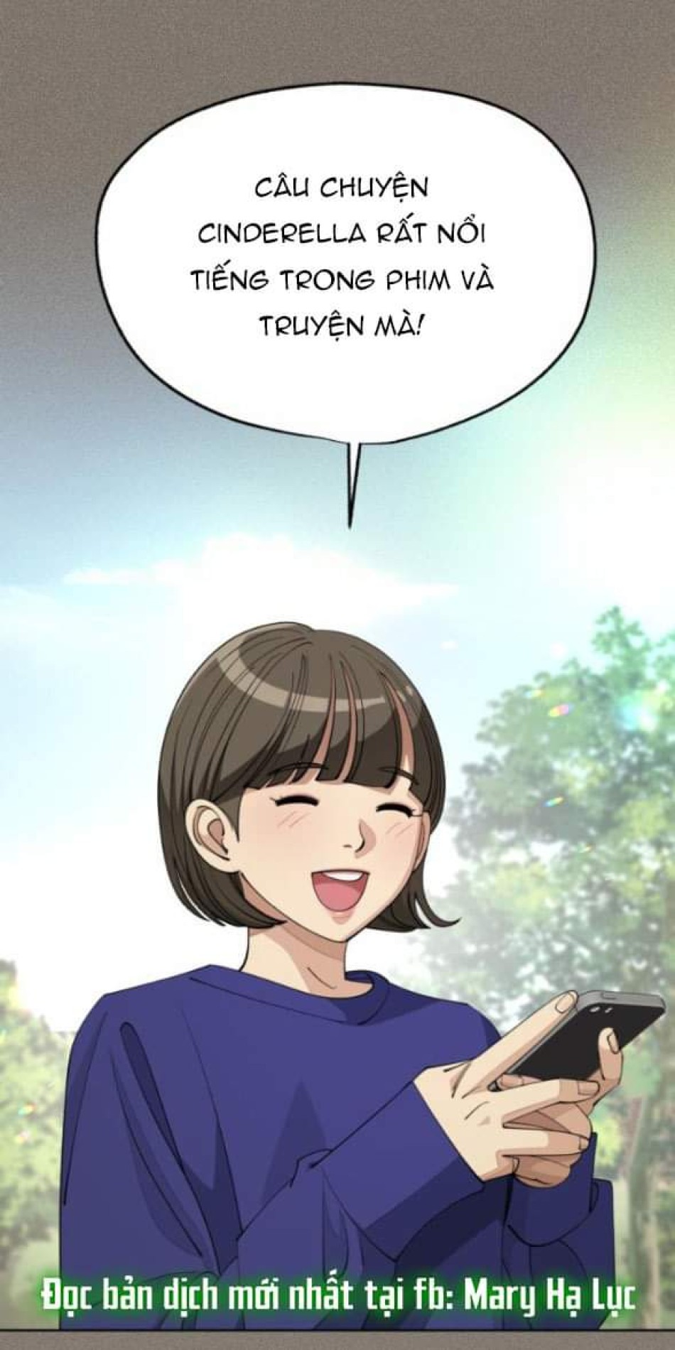 TÌNH YÊU CỦA IK SEOB 