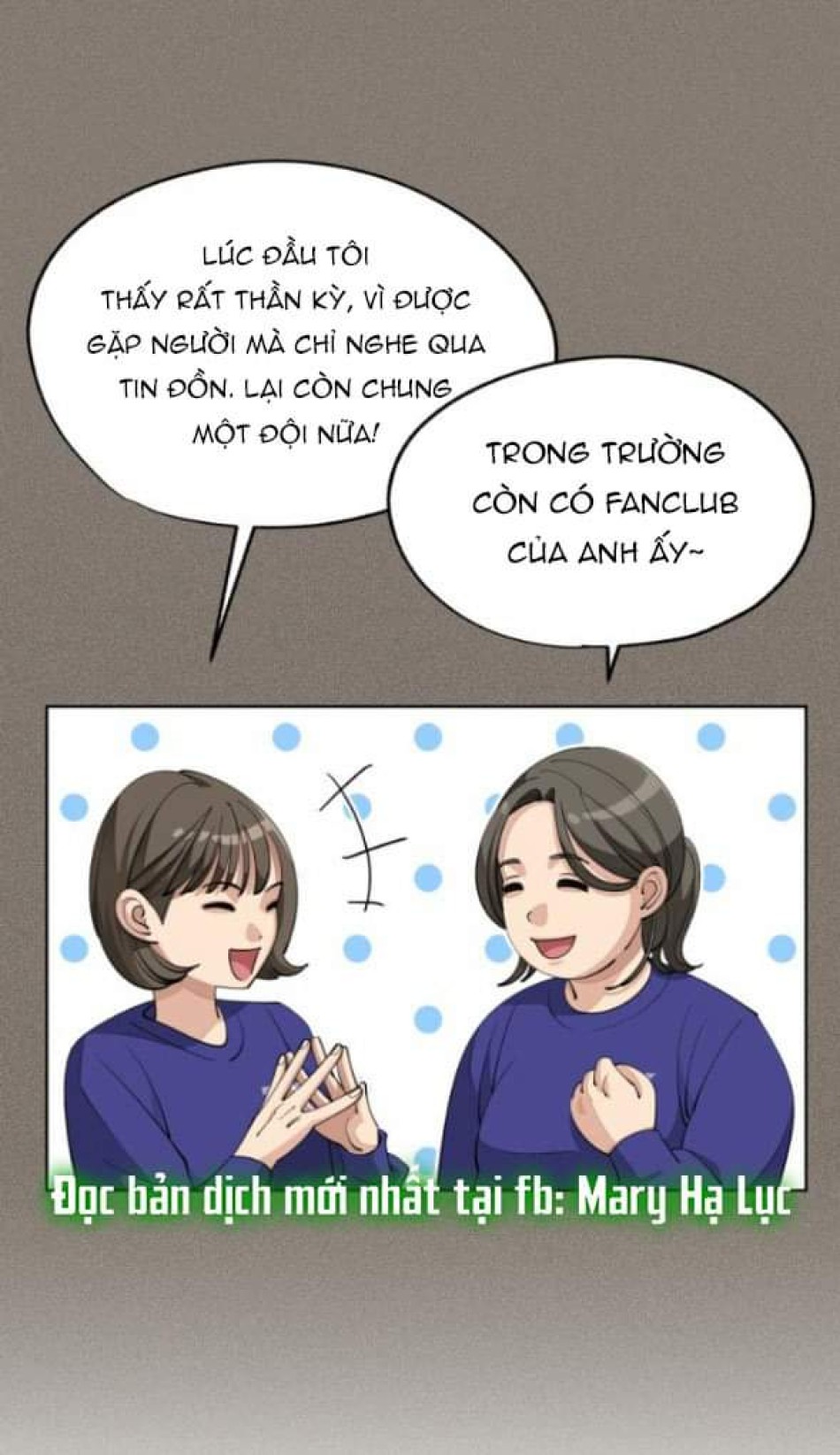 TÌNH YÊU CỦA IK SEOB 