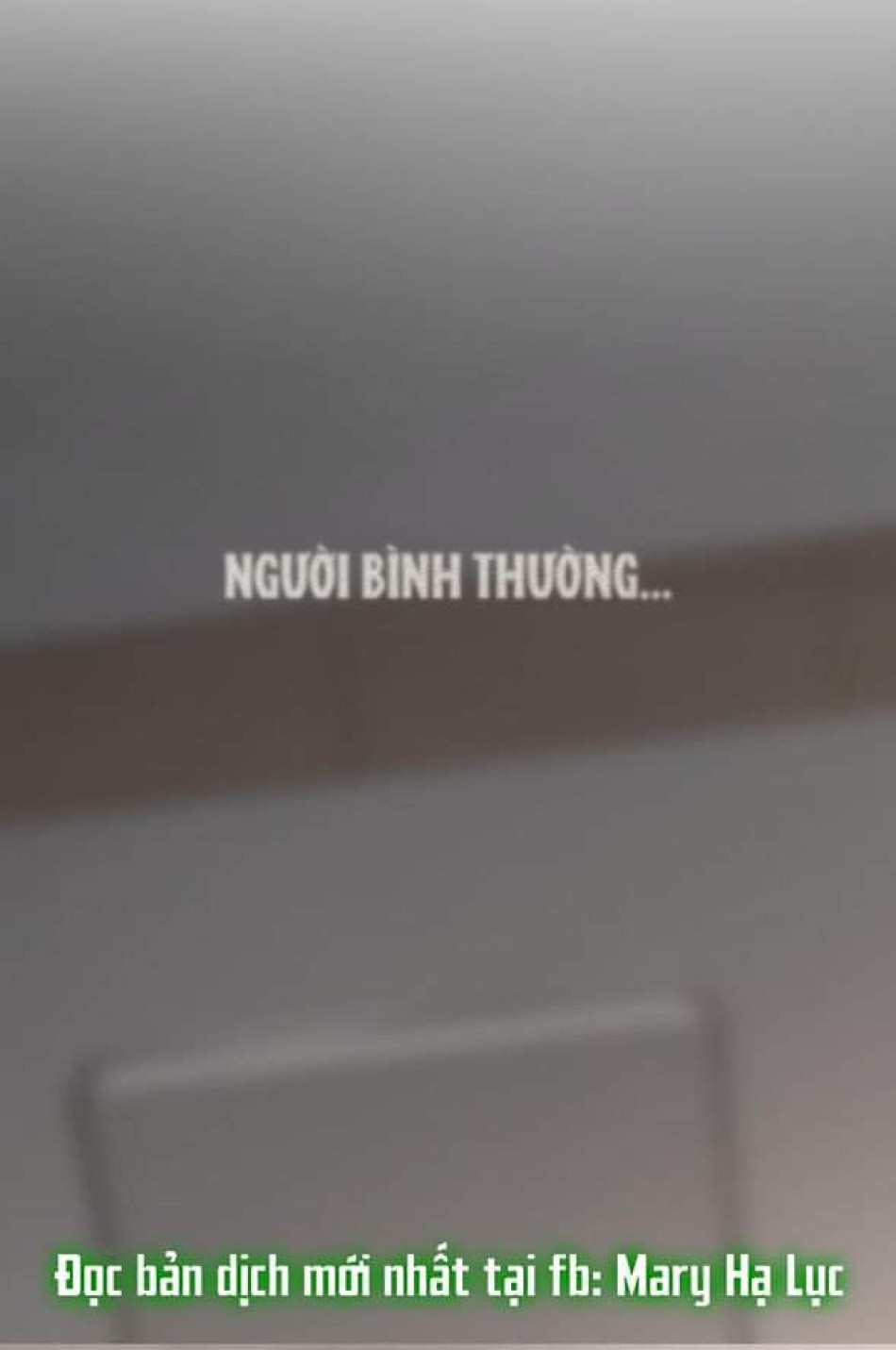 TÌNH YÊU CỦA IK SEOB 