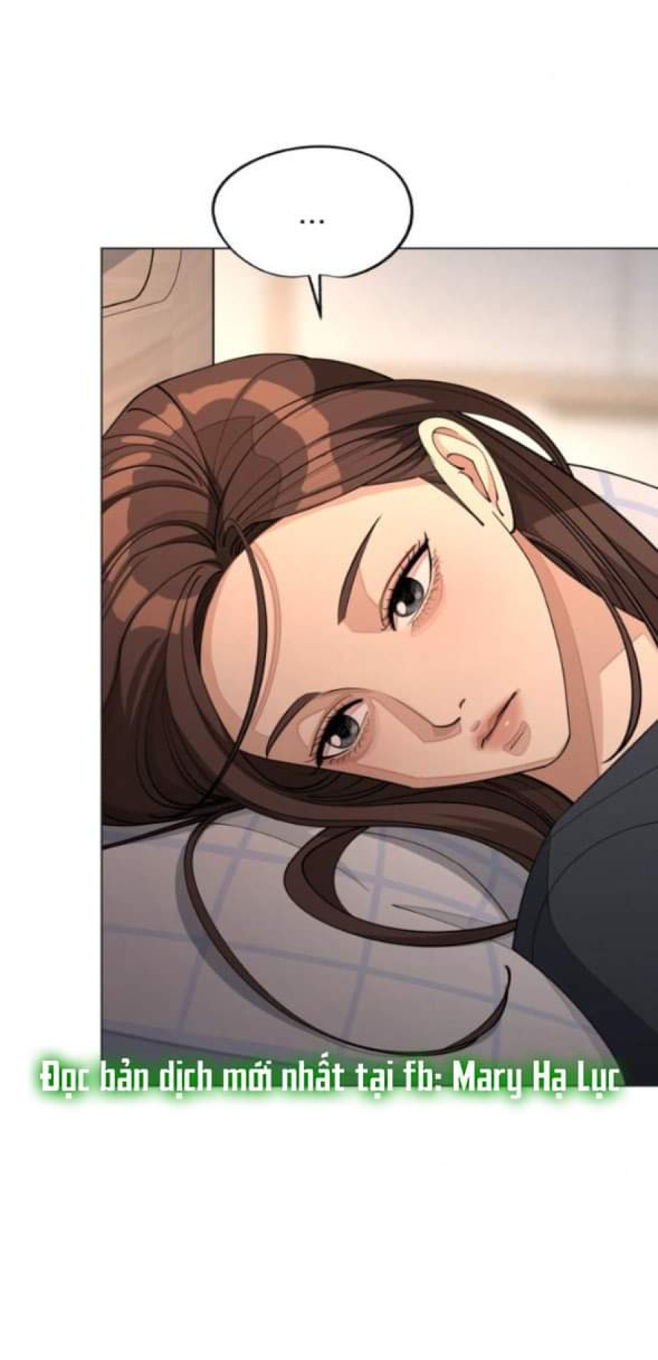 TÌNH YÊU CỦA IK SEOB 
