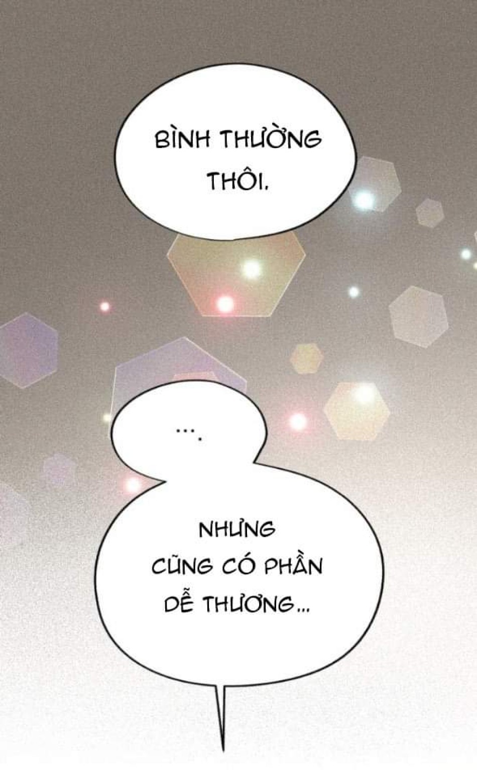 TÌNH YÊU CỦA IK SEOB 