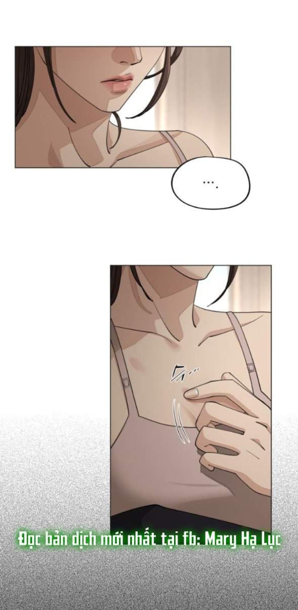 TÌNH YÊU CỦA IK SEOB 