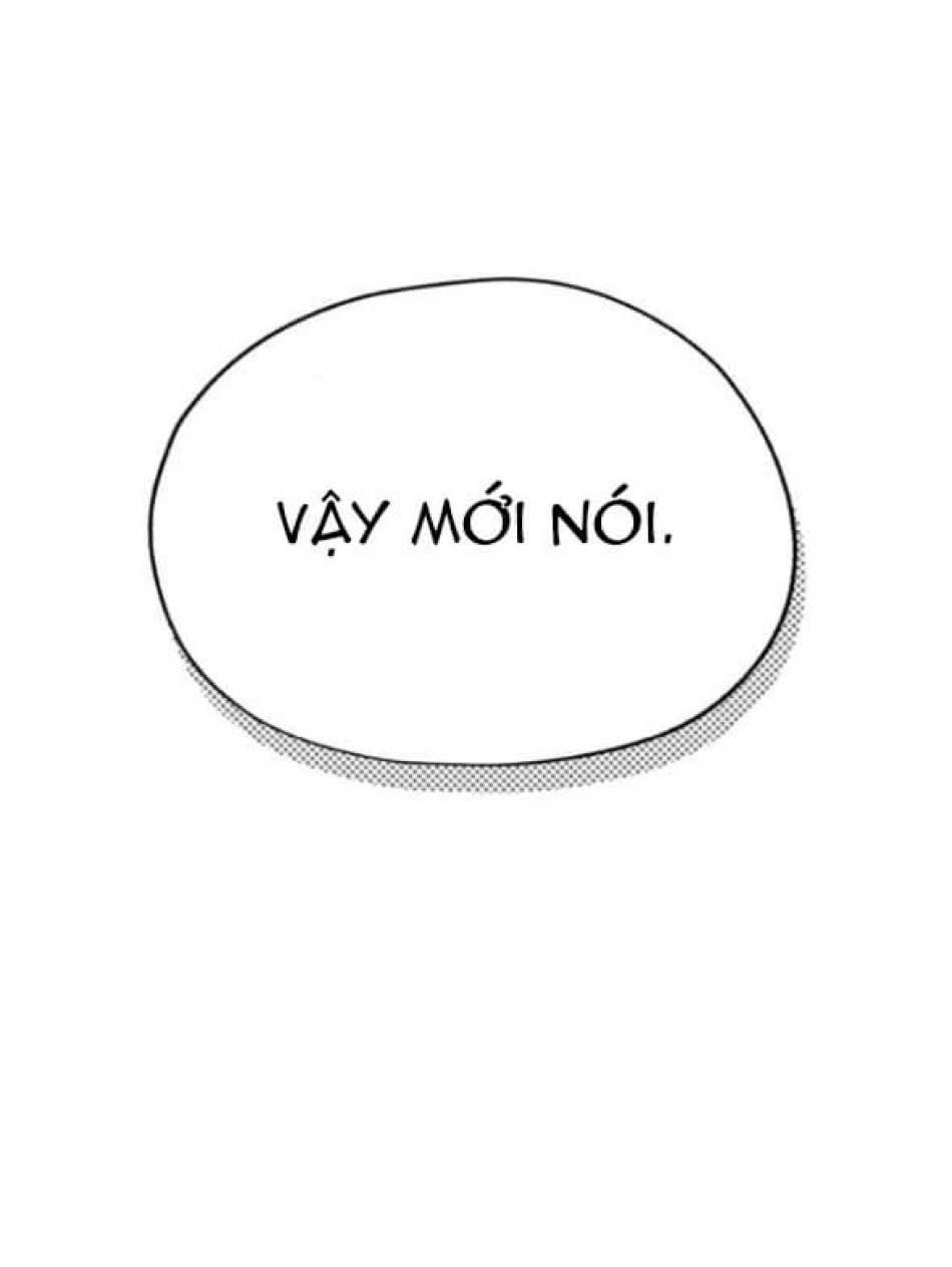 TÌNH YÊU CỦA IK SEOB 