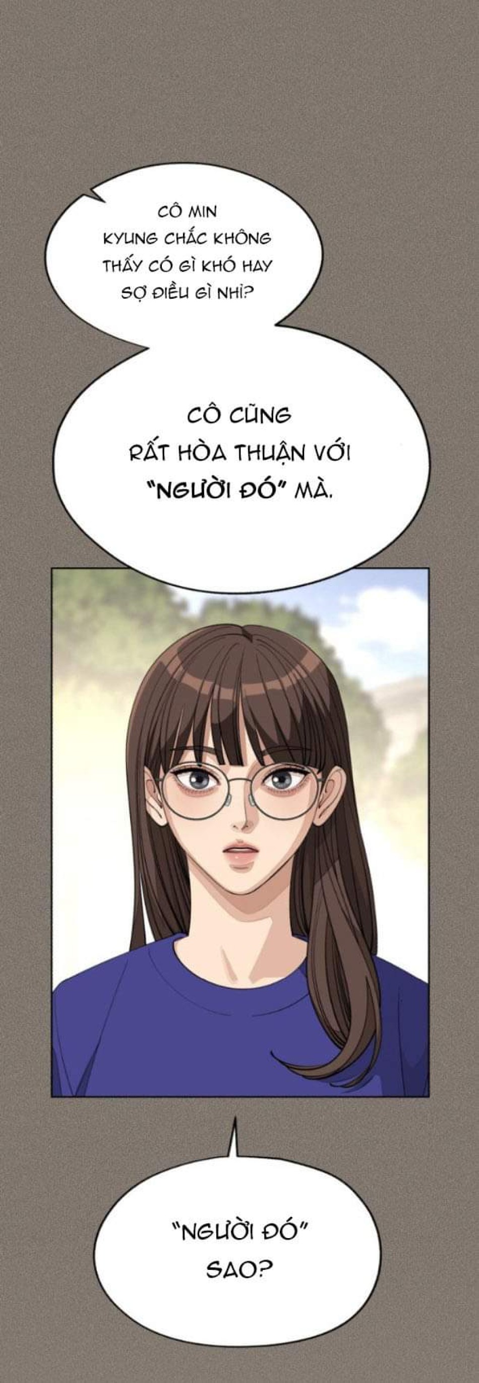 TÌNH YÊU CỦA IK SEOB 