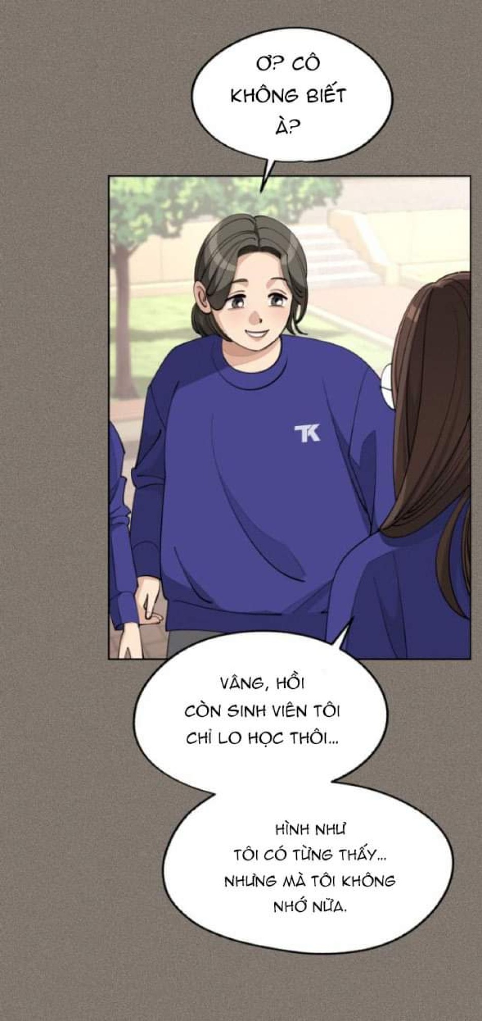 TÌNH YÊU CỦA IK SEOB 