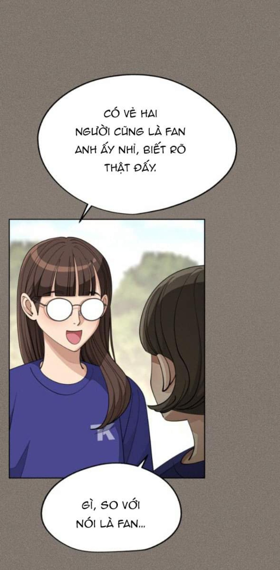 TÌNH YÊU CỦA IK SEOB 