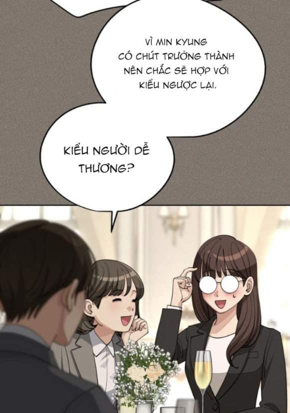 TÌNH YÊU CỦA IK SEOB 