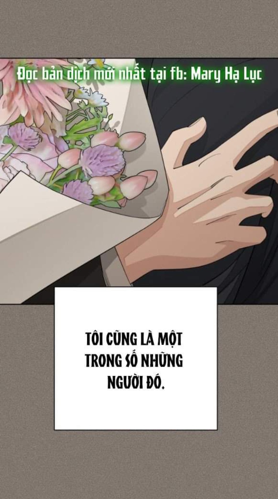 TÌNH YÊU CỦA IK SEOB 