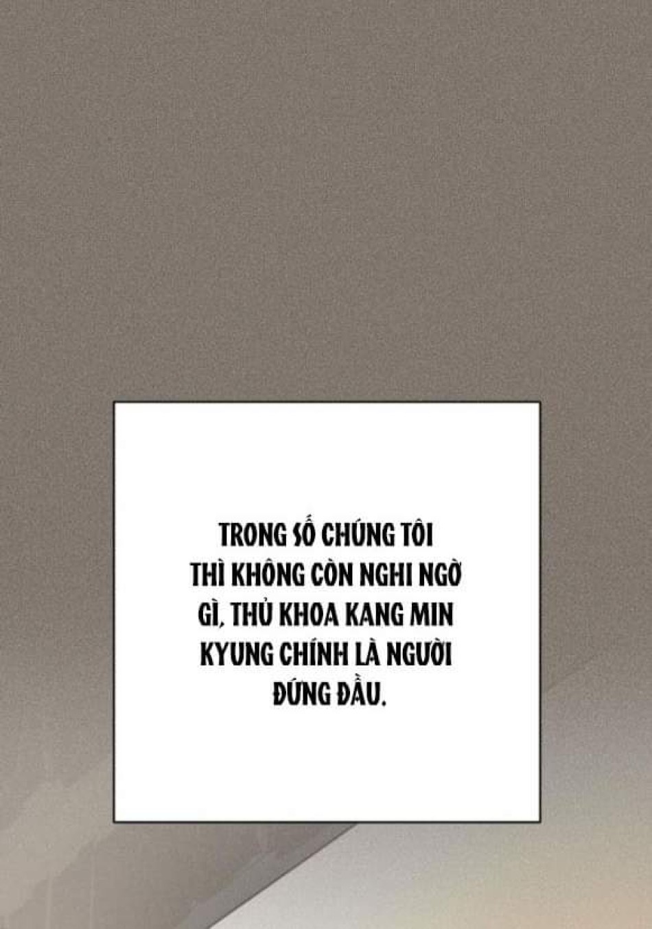 TÌNH YÊU CỦA IK SEOB 