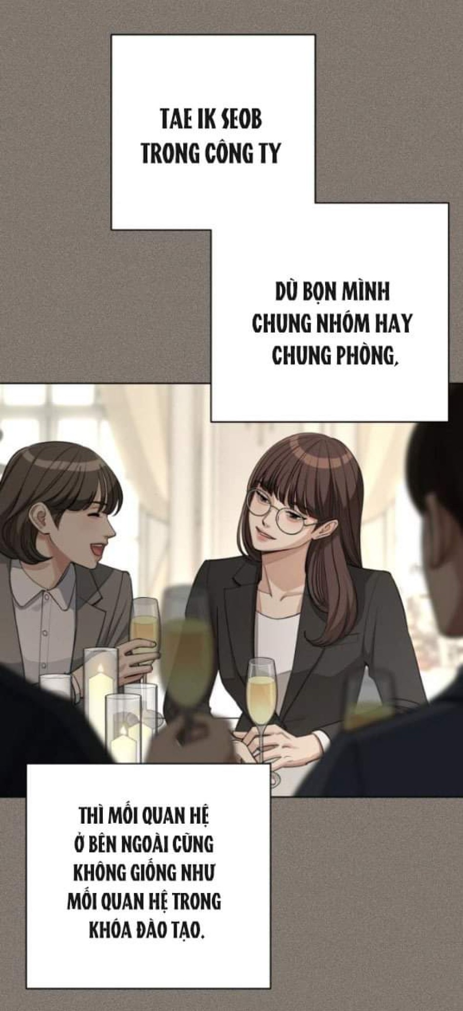 TÌNH YÊU CỦA IK SEOB 