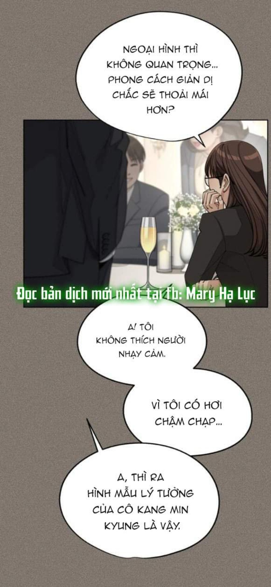 TÌNH YÊU CỦA IK SEOB 