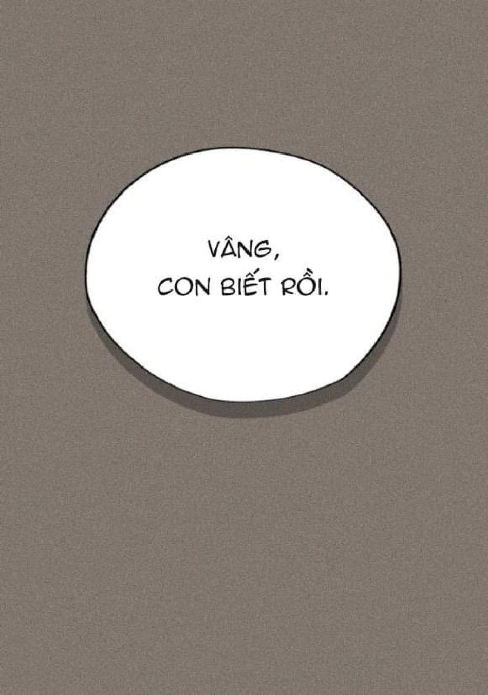 TÌNH YÊU CỦA IK SEOB 
