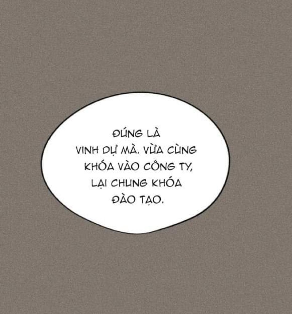 TÌNH YÊU CỦA IK SEOB 