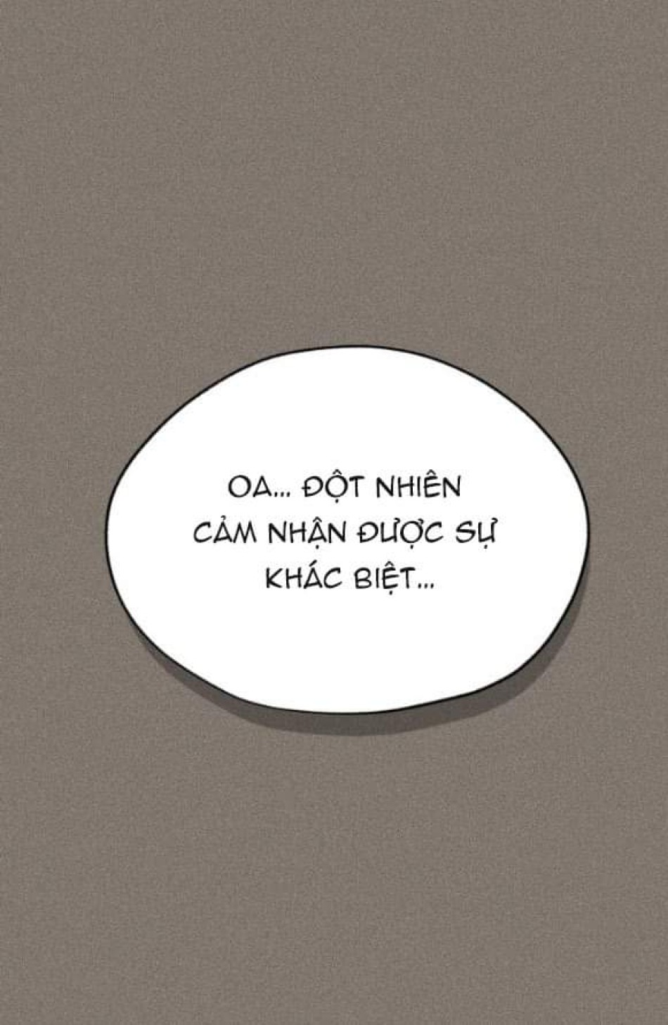 TÌNH YÊU CỦA IK SEOB 