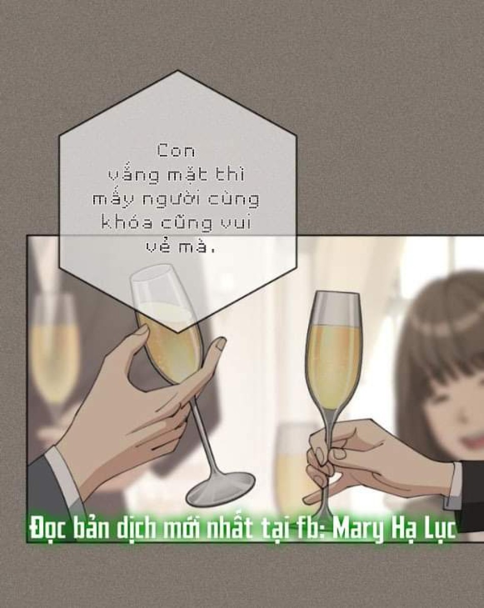 TÌNH YÊU CỦA IK SEOB 