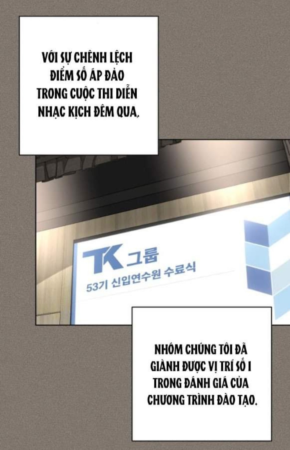 TÌNH YÊU CỦA IK SEOB 