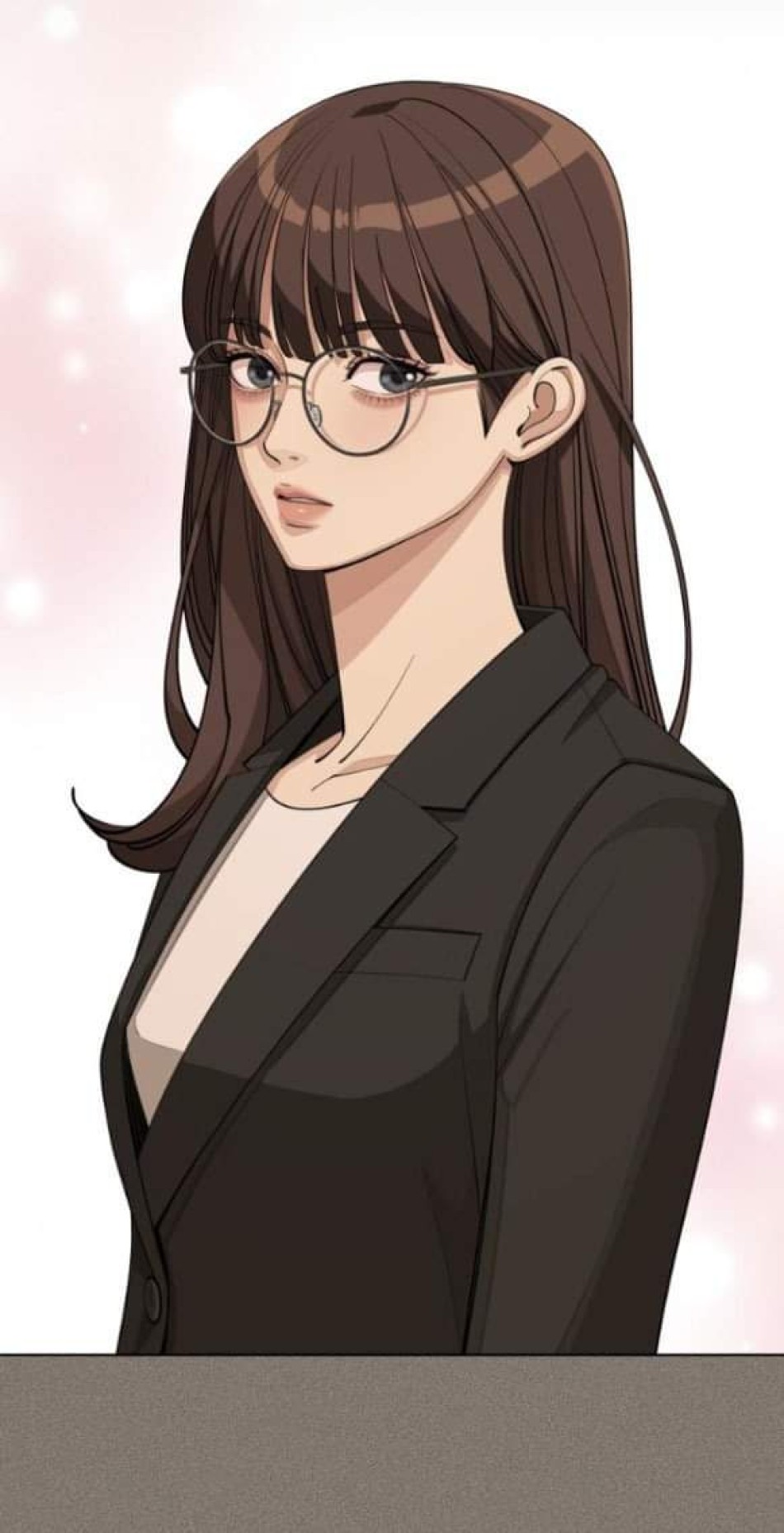 TÌNH YÊU CỦA IK SEOB 