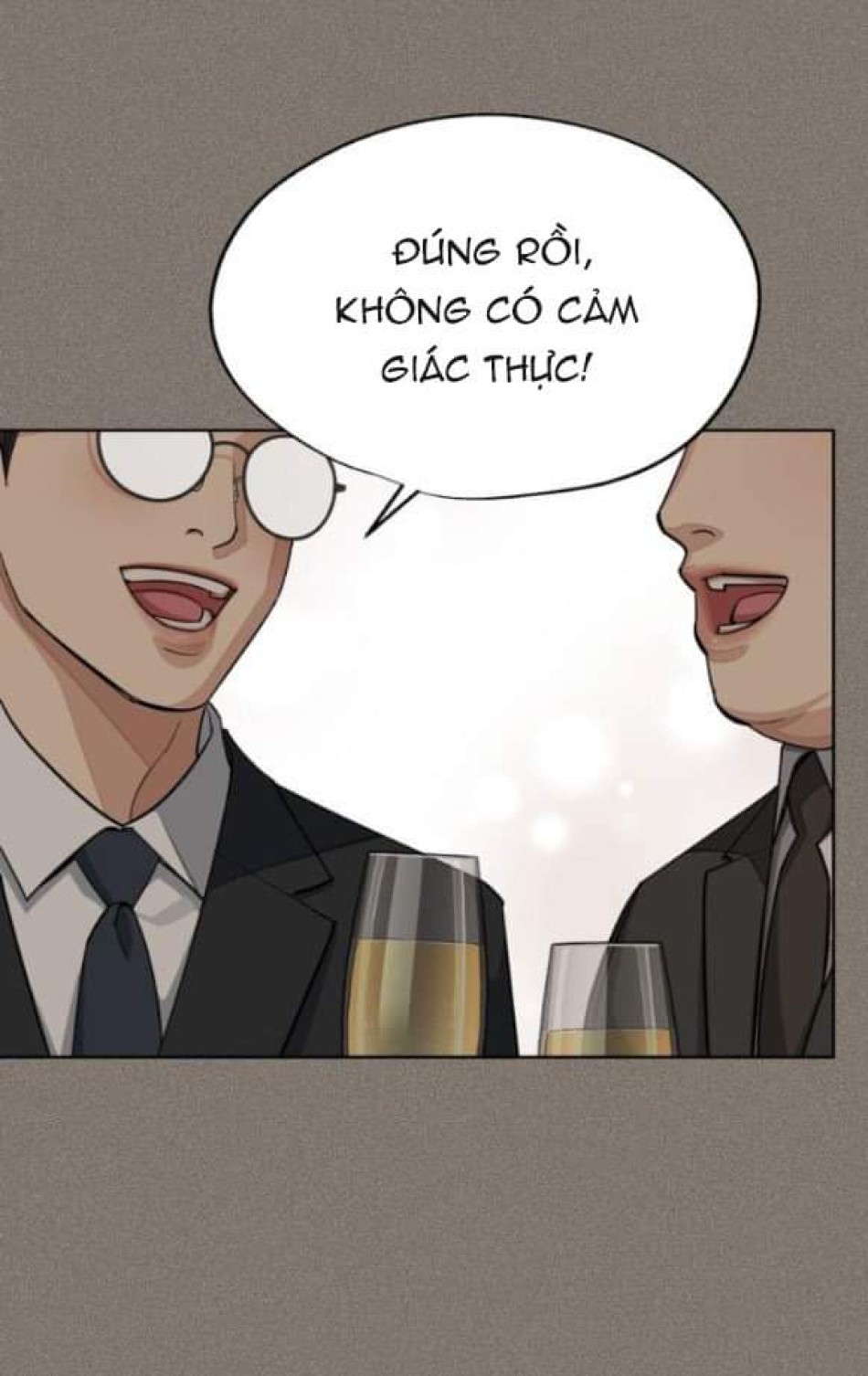 TÌNH YÊU CỦA IK SEOB 