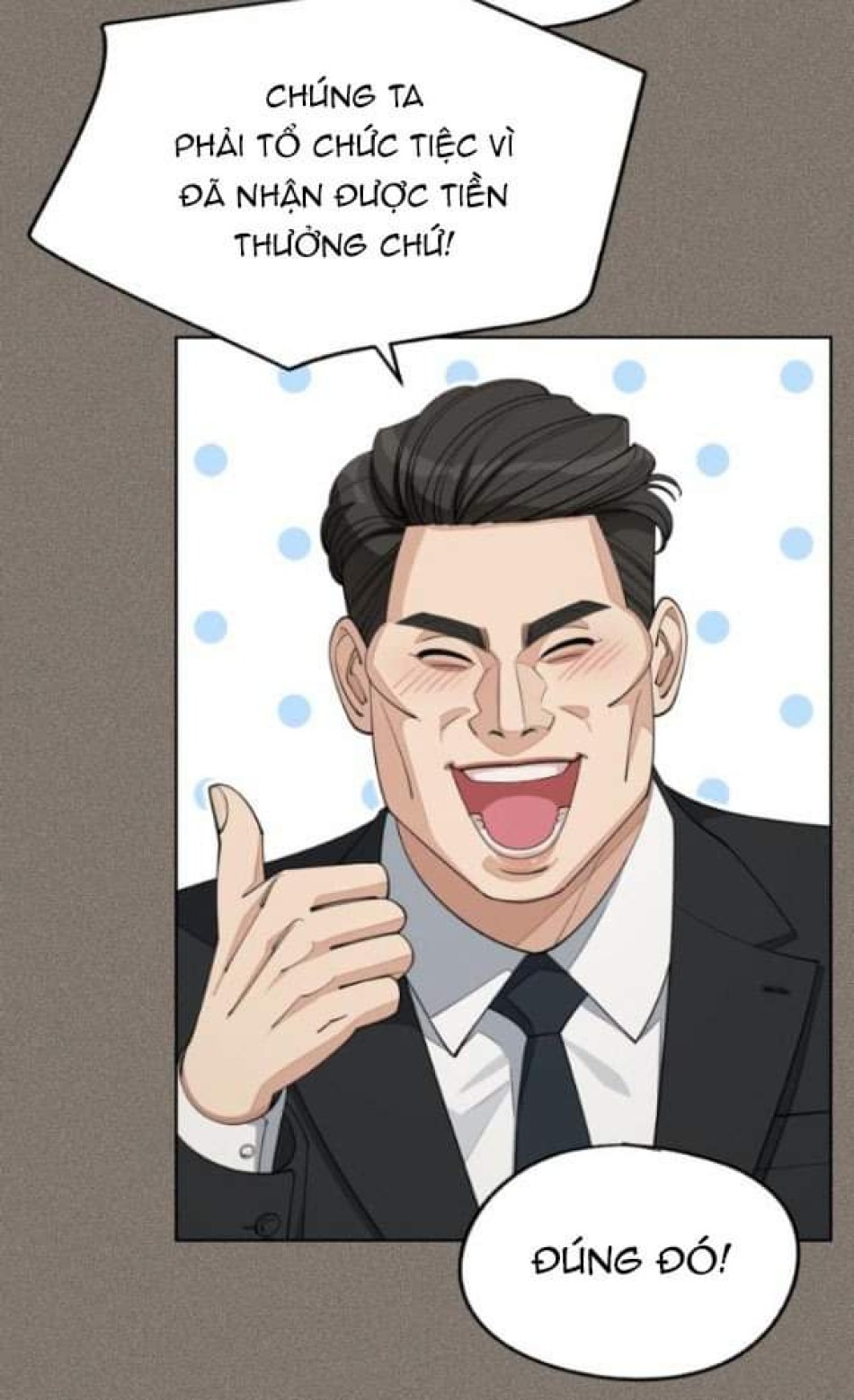 TÌNH YÊU CỦA IK SEOB 