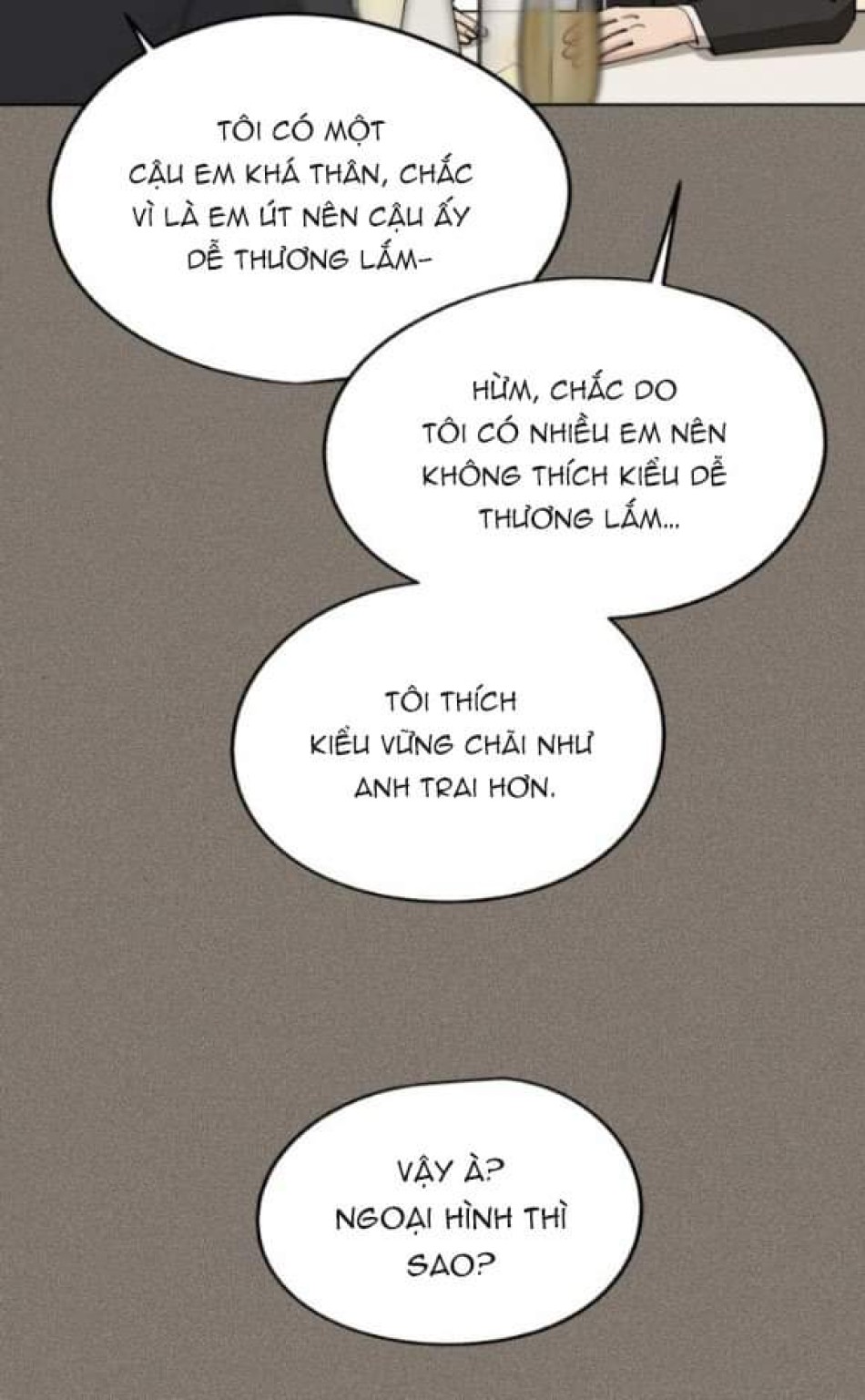 TÌNH YÊU CỦA IK SEOB 
