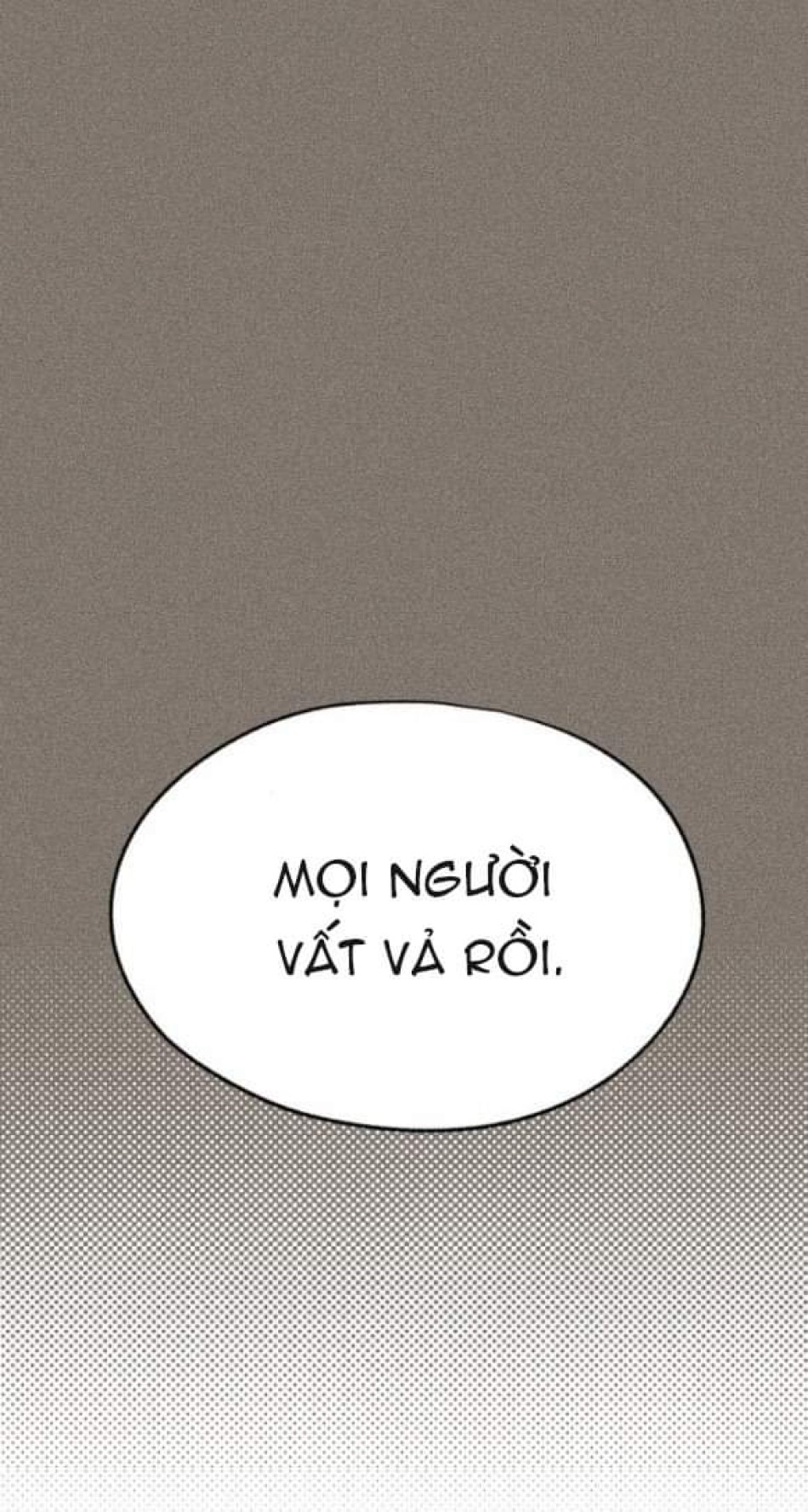 TÌNH YÊU CỦA IK SEOB 