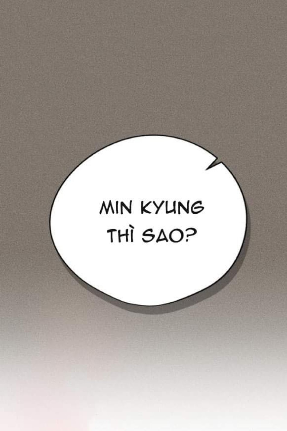 TÌNH YÊU CỦA IK SEOB 