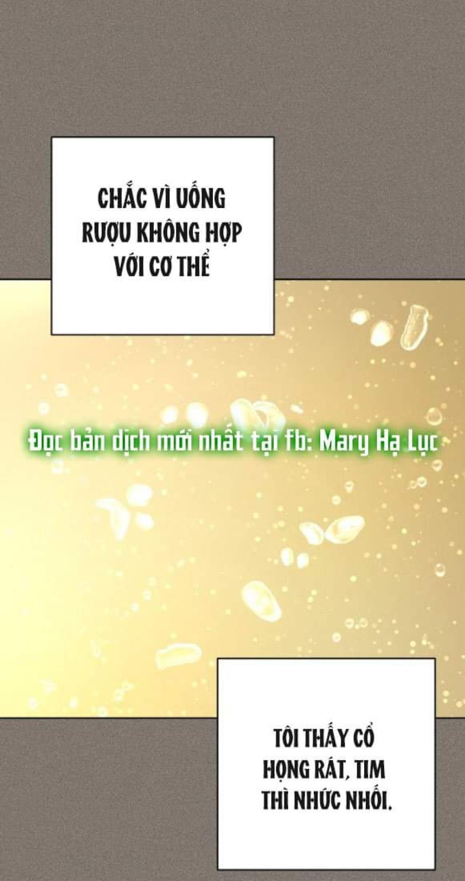 TÌNH YÊU CỦA IK SEOB 