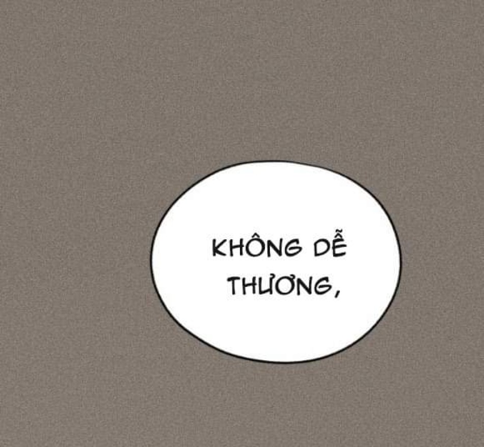 TÌNH YÊU CỦA IK SEOB 