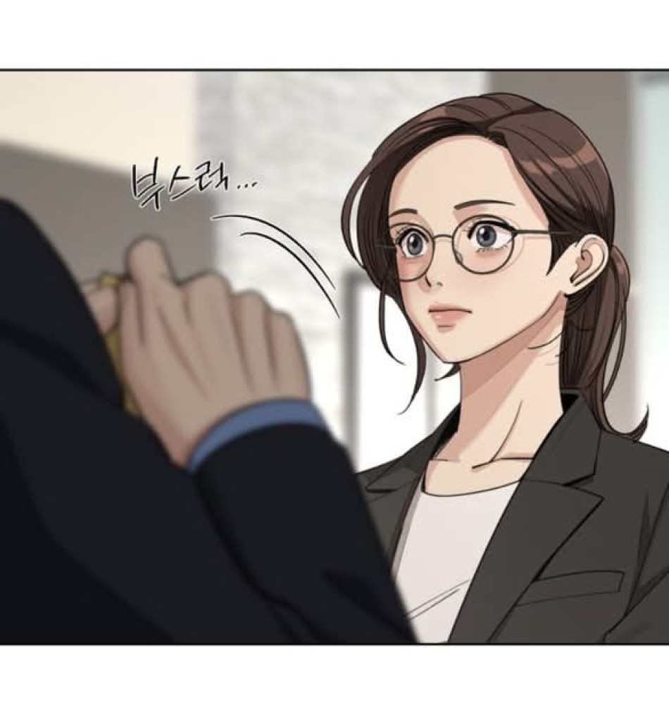 TÌNH YÊU CỦA IK SEOB 