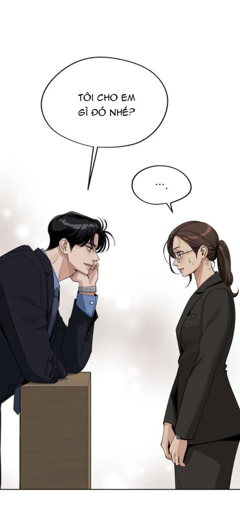 TÌNH YÊU CỦA IK SEOB 