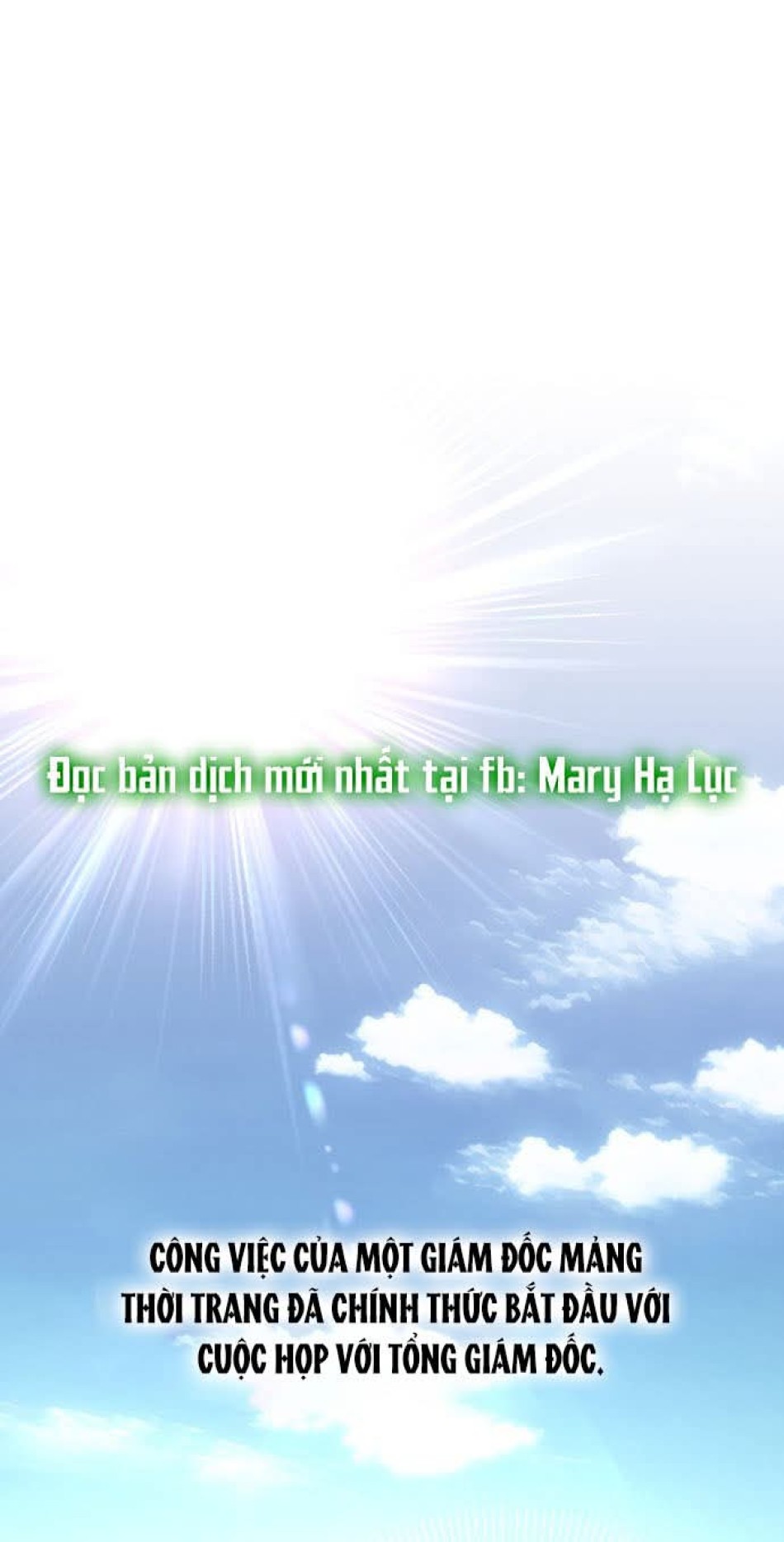 TÌNH YÊU CỦA IK SEOB 