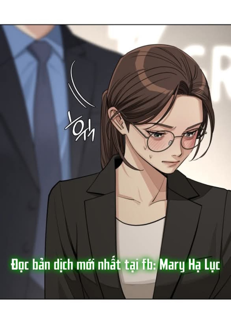 TÌNH YÊU CỦA IK SEOB 