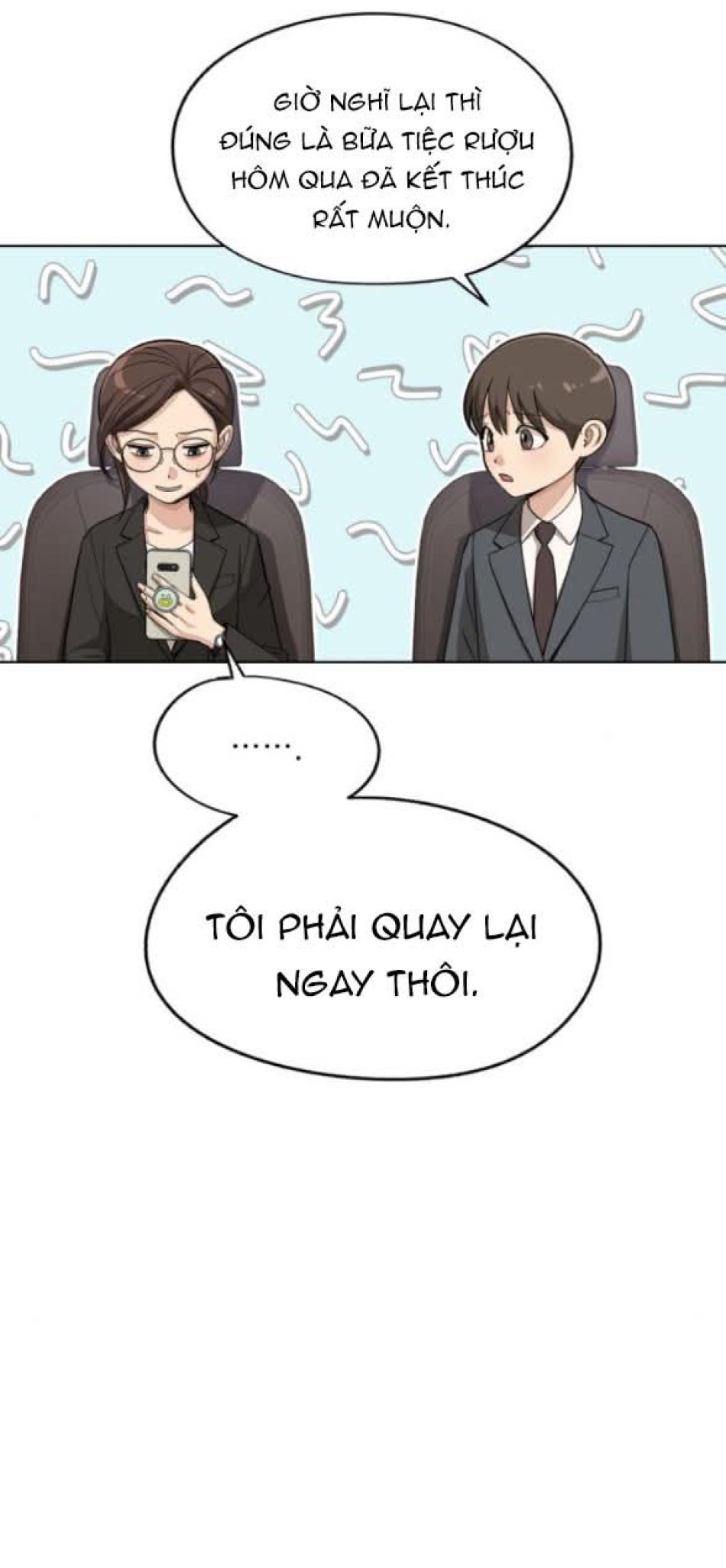 TÌNH YÊU CỦA IK SEOB 