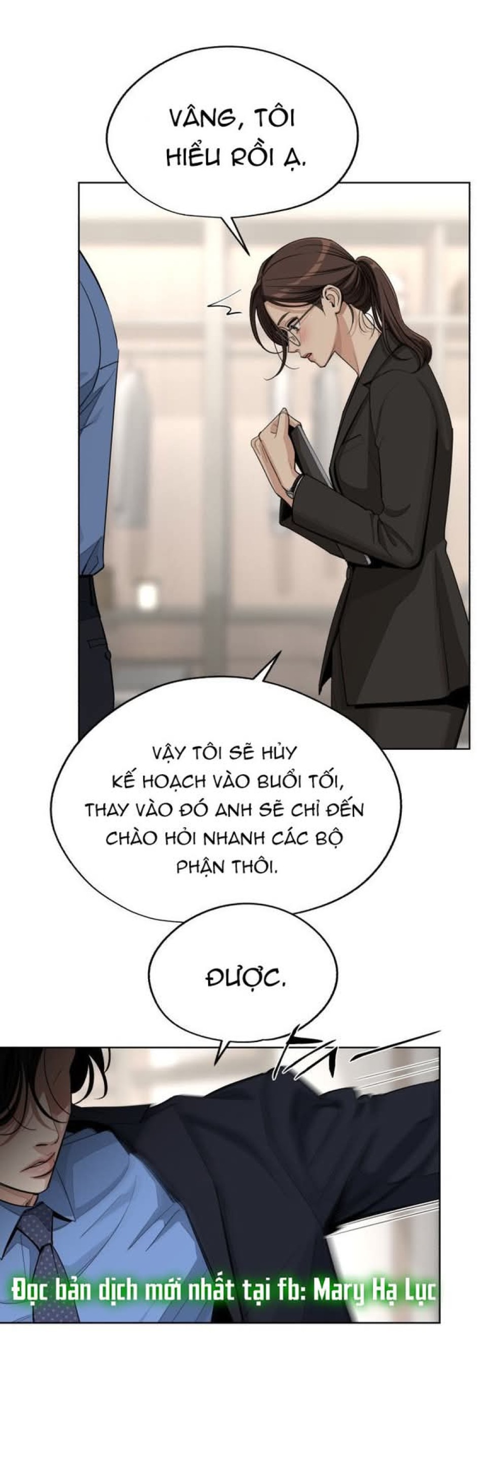 TÌNH YÊU CỦA IK SEOB 