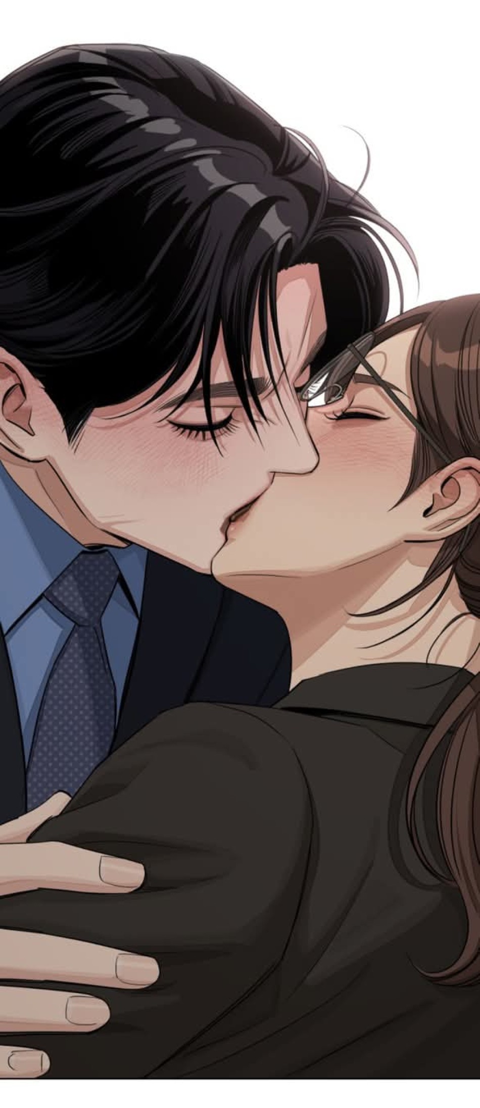 TÌNH YÊU CỦA IK SEOB 