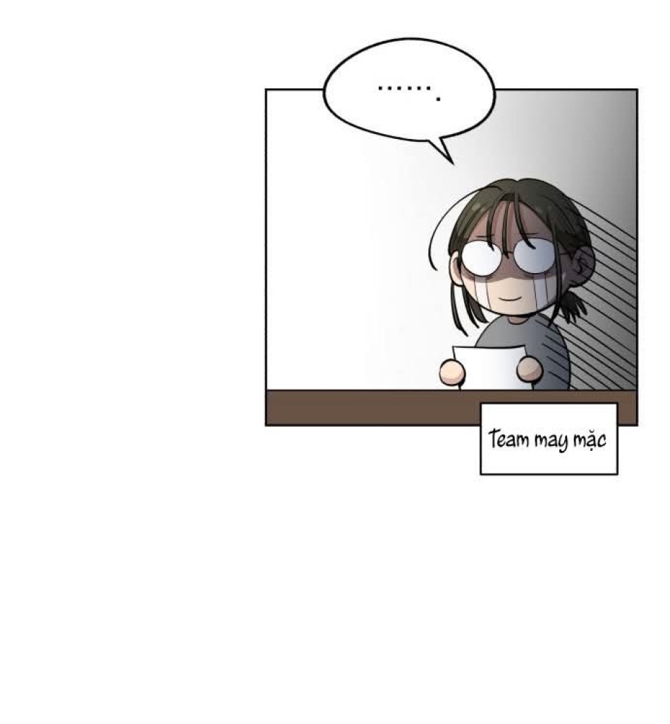 TÌNH YÊU CỦA IK SEOB 