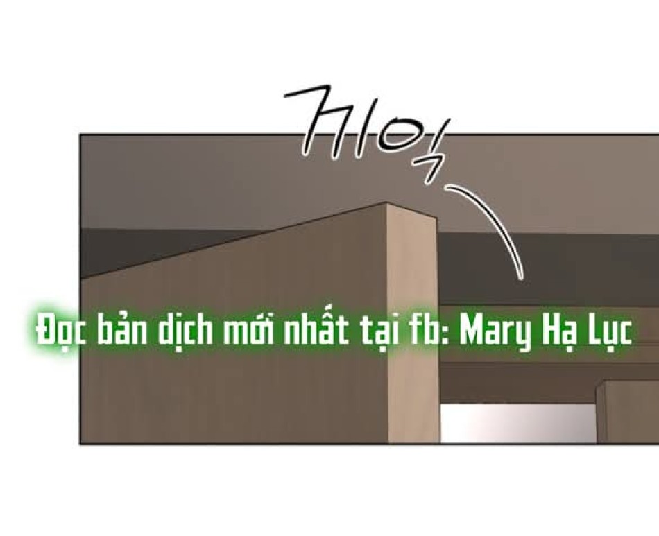 TÌNH YÊU CỦA IK SEOB 