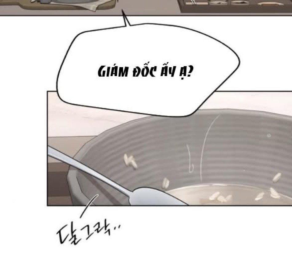 TÌNH YÊU CỦA IK SEOB 