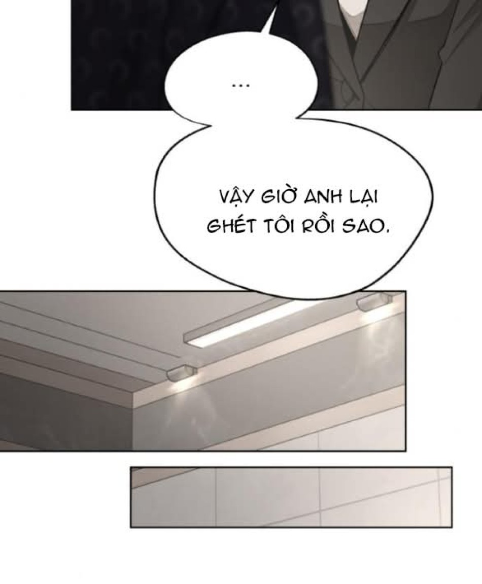 TÌNH YÊU CỦA IK SEOB 